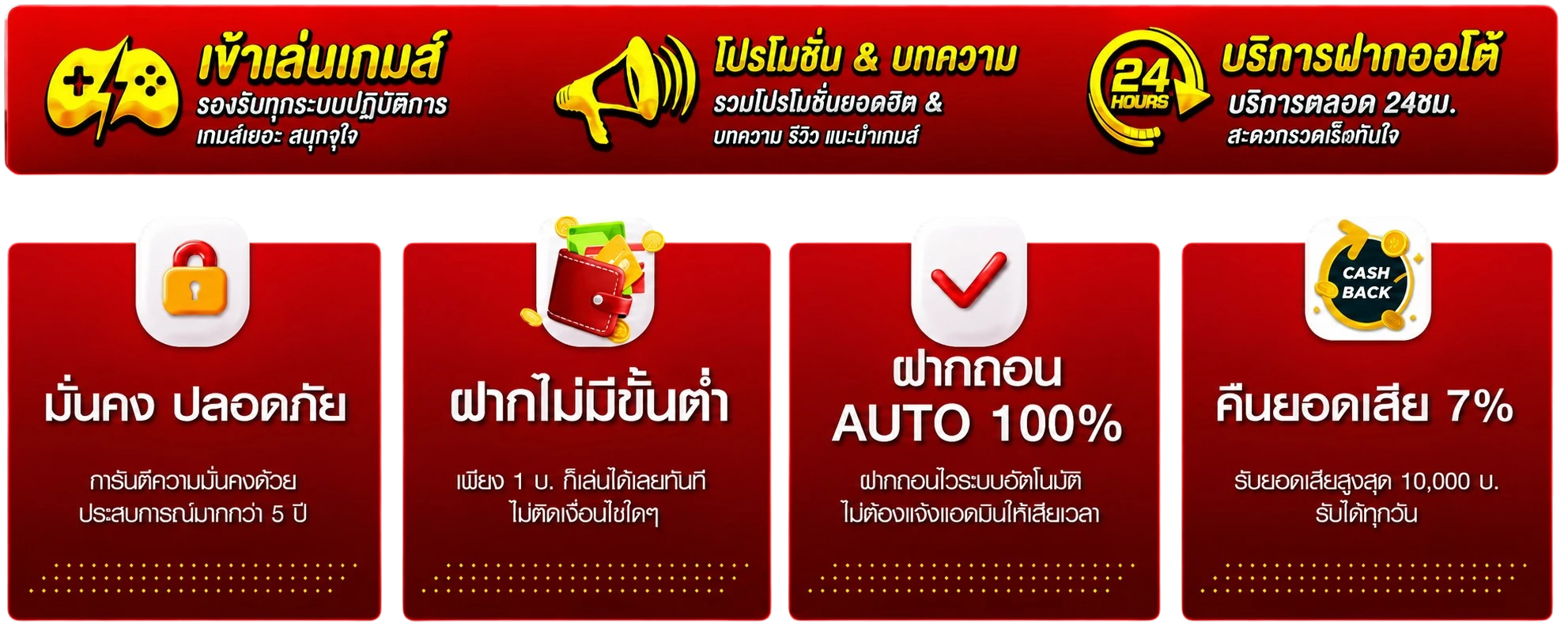ASIABET789