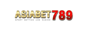 ASIABET789