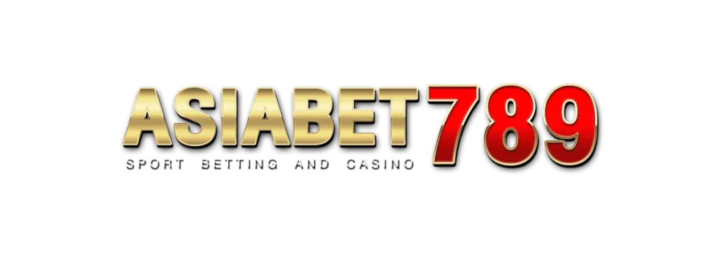 ASIABET789